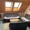 Ferienwohnung Steinwender