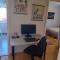Spacious apartment near the center of Salo - 萨洛