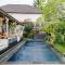 Tri Dewi Residence by Pramana Villas