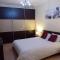 Serene Haven Apartment with Three spacious bedrooms
