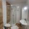 Focus apartment - Lublin