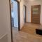Focus apartment - Lublin