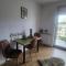 Focus apartment - Lublin