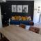le Ty Cosy Montagnard la Mongie