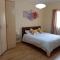 Serene Haven Apartment with Three spacious bedrooms