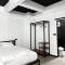 Sleep Owl Jomtien