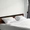 Sleep Owl Jomtien