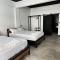 Sleep Owl Jomtien