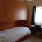 Serene Haven Apartment with Three spacious bedrooms