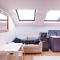The Loft
