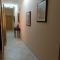 Serene Haven Apartment with Three spacious bedrooms
