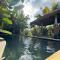 Dewa Jati Cottages