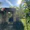 Dewa Jati Cottages