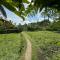 Dewa Jati Cottages