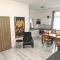 Apartmán U Suma - Rýmařov