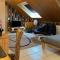 Hotel-Restaurant Berghof