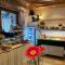 Hotel-Restaurant Berghof