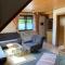 Ferienwohnung Steinwender