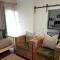 A Cherry Lane Self Catering and B&B - Bloemfontein