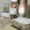 Guest House La Corte
