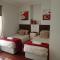 A Cherry Lane Self Catering and B&B - Bloemfontein