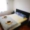 Apartment Blue Stobrec - Split - Split