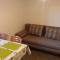 Apartment Blue Stobrec - Split - Split