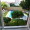 Apartment Blue Stobrec - Split - Split