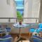Amisos Apartmani