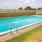 Milimani Luxury Apartments - A14