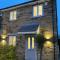 Stylish 3 bed home with allocated parking for 2 - Liskeard