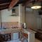 La Fortezza di Gavi -