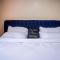 Milimani Luxury Apartments - J1