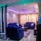 Milimani Luxury Apartments - J1