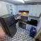 Milimani Luxury Apartments - J1