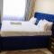 Milimani Luxury Apartments - J1