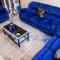 Milimani Luxury Apartments - J1