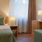 Hotel Schluister Park
