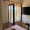 Zelenica Apartment