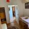 Zelenica Apartment
