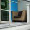 Lugano Residence