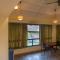 Rajlok Resorts