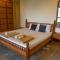 Rajlok Resorts