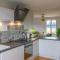 Hélios - Appartement lumineux 65 m2 - 安锡