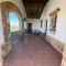 Villa Los abuelos - Hozanejos