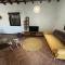Villa Los abuelos - Hozanejos
