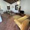 Villa Los abuelos - Hozanejos