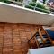 Apartment Hannover - Langenhagen center - 汉诺威