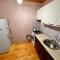Gabala Waterfall Villa