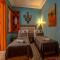Riad Majdoulina chez JIJI